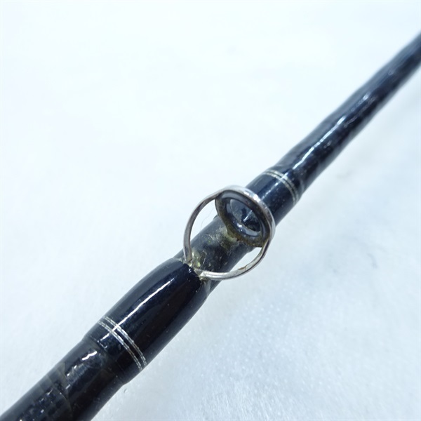 １７クロノス７２１ＨＢ